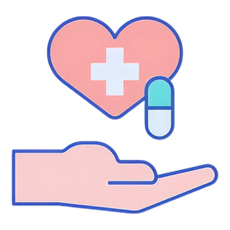 e2b4a78caa4a2c7606b76ee906d614d7380c4fc5.png