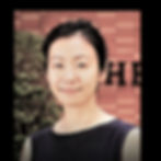 Professor Gloria Hoi Yan Wong