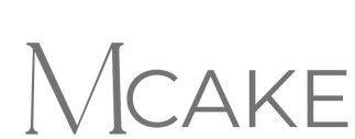 M (6).png