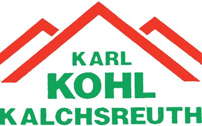 logo_kohl01.gif