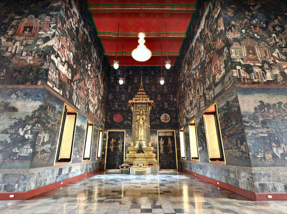 Conducted an in-depth conference and masterclass on advanced sculptural techniques, focusing on synthesizing contemporary and traditional practices. Organized by the Italian Embassy.