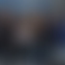 Förderzusage für Mehrzweckgebäude für Sport und Naherholung mit nachhaltiger Energieversorgung und Ressourcenschonender Wasserversorgung der Spielfelder