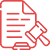 Administrative & Management Services