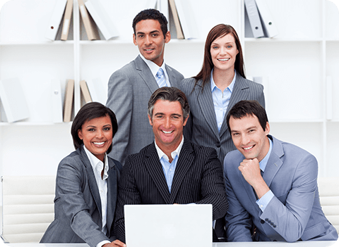 About Trilogy Property Management Inc.