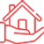 Building Operational Services