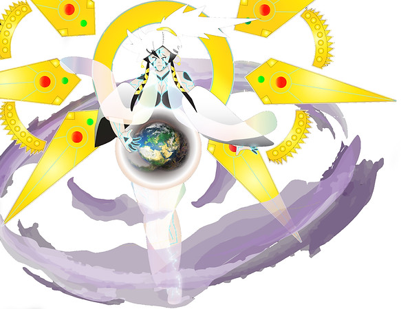 NMAH REBIRTH NOBACKGROUND.jpg