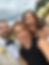 Destination Wedding in Canberra