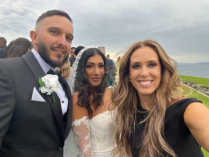 Wedding Celebrant Nicque Wollongong.jpg