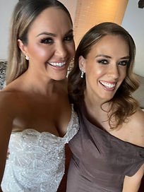 Paris & Nicque Wedding Celebrant.jpg