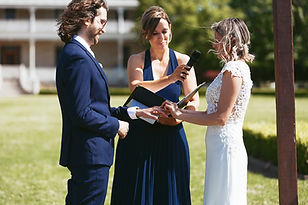 Laura&Danny_South Coast Wedding Nicque.JPG