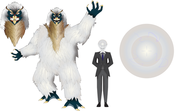 Doctor Who The Abominable Snowmen.png