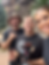 Celebrant & MC with Photo & Video Vendors Kangaroo Valley