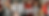 BCE Banners (1).png