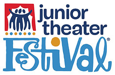 JTF Logo.jpeg
