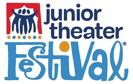 JTF Logo.jpeg
