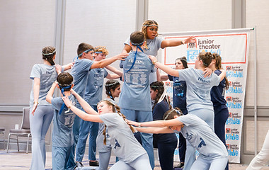 JTF_Adjudications_AveryBrunkus_131.JPG