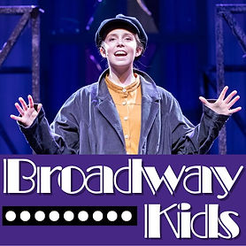 Website Images (2).jpeg