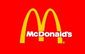 MACDONAAL.gif