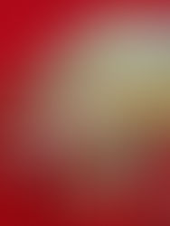 JADI DEALER EMAS - APA YANG MENARIK? 