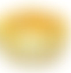 Pengumuman: Dealer Emas 999 & Emas 916 Diperlukan