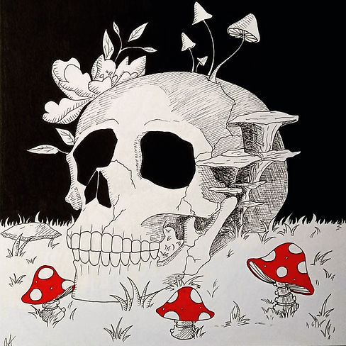 Memento_Mori_edited.jpg