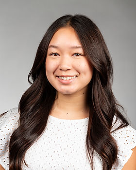 Sy, Kaitlyn-Open Headshots-20240618-KO.jpg