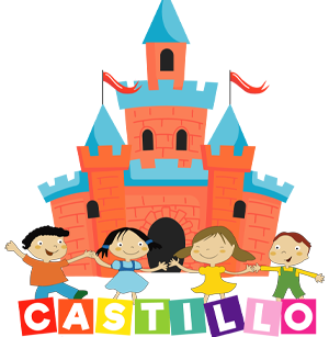 Protocolo de Medidas Sanitarias de la Escuela