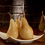 Thumbnail: Pear + Brandy