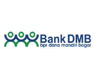 bank dmb.png