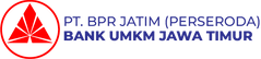 BPR Jatim_edited.png