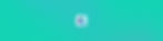 meds logo n a green background
