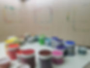 IMG_20201108_120501.jpg