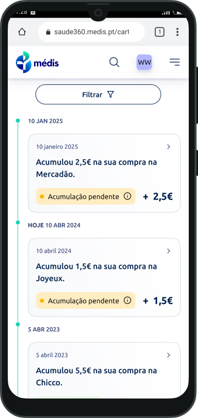 virtual-wallet-01.png