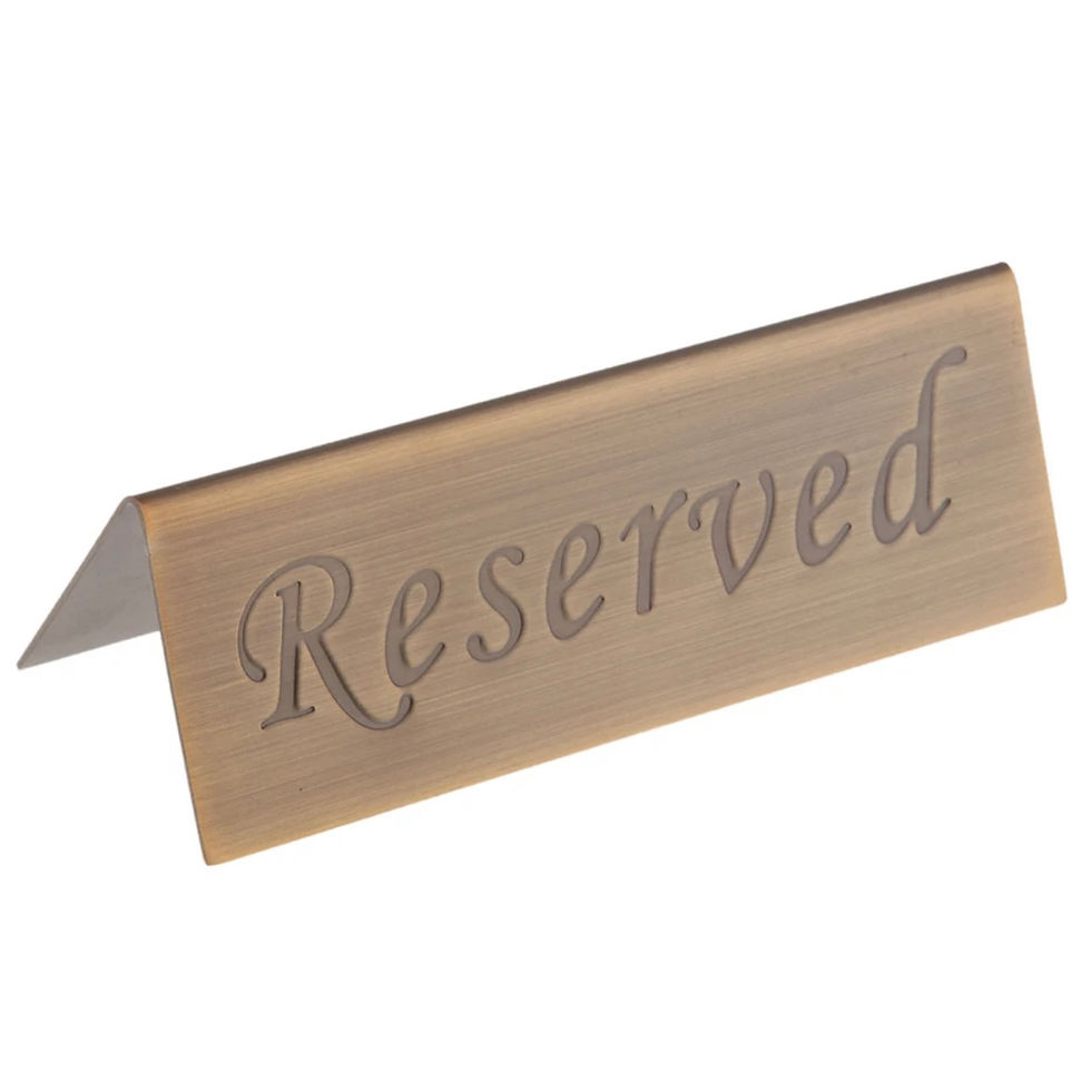 Thumbnail: Table tags