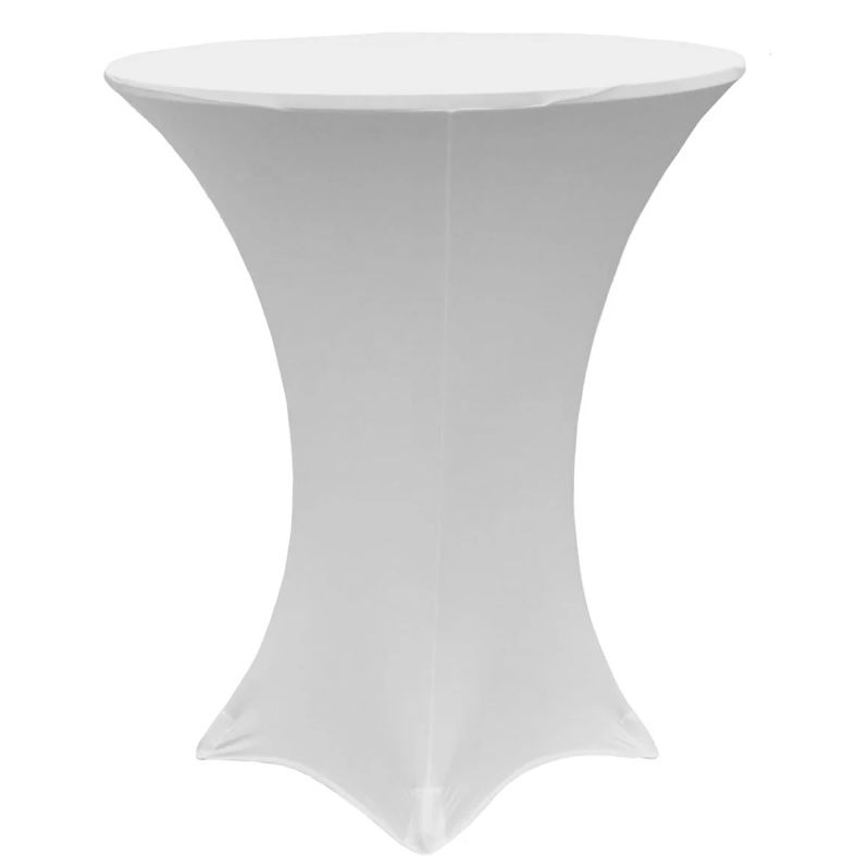 Thumbnail: Tables | Chairs