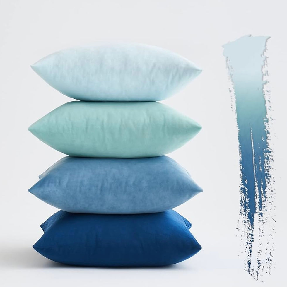 Thumbnail: Pillows 