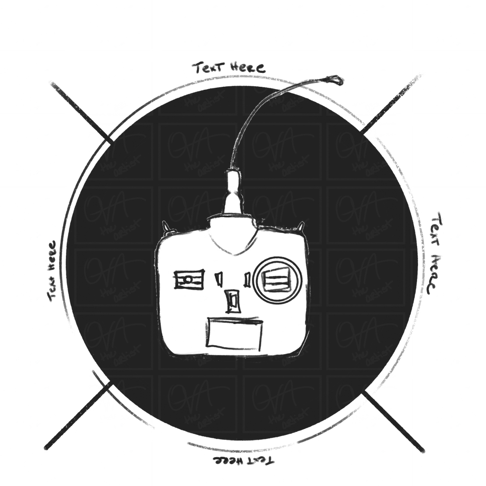 rc3