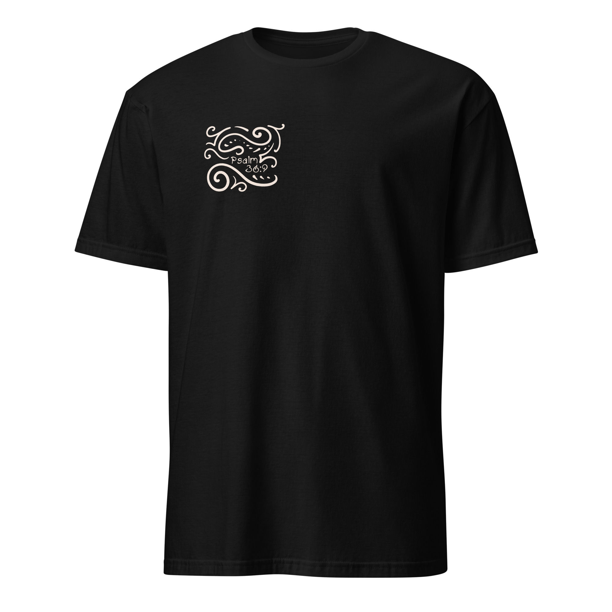 Your Light T.Shirt