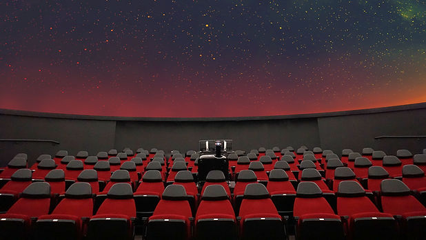 Dome_Mock_Landscape.JPG