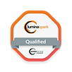 Certificering Lumina Sparks