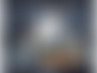 AI vervangt geen jobs. Het vervangt taken.