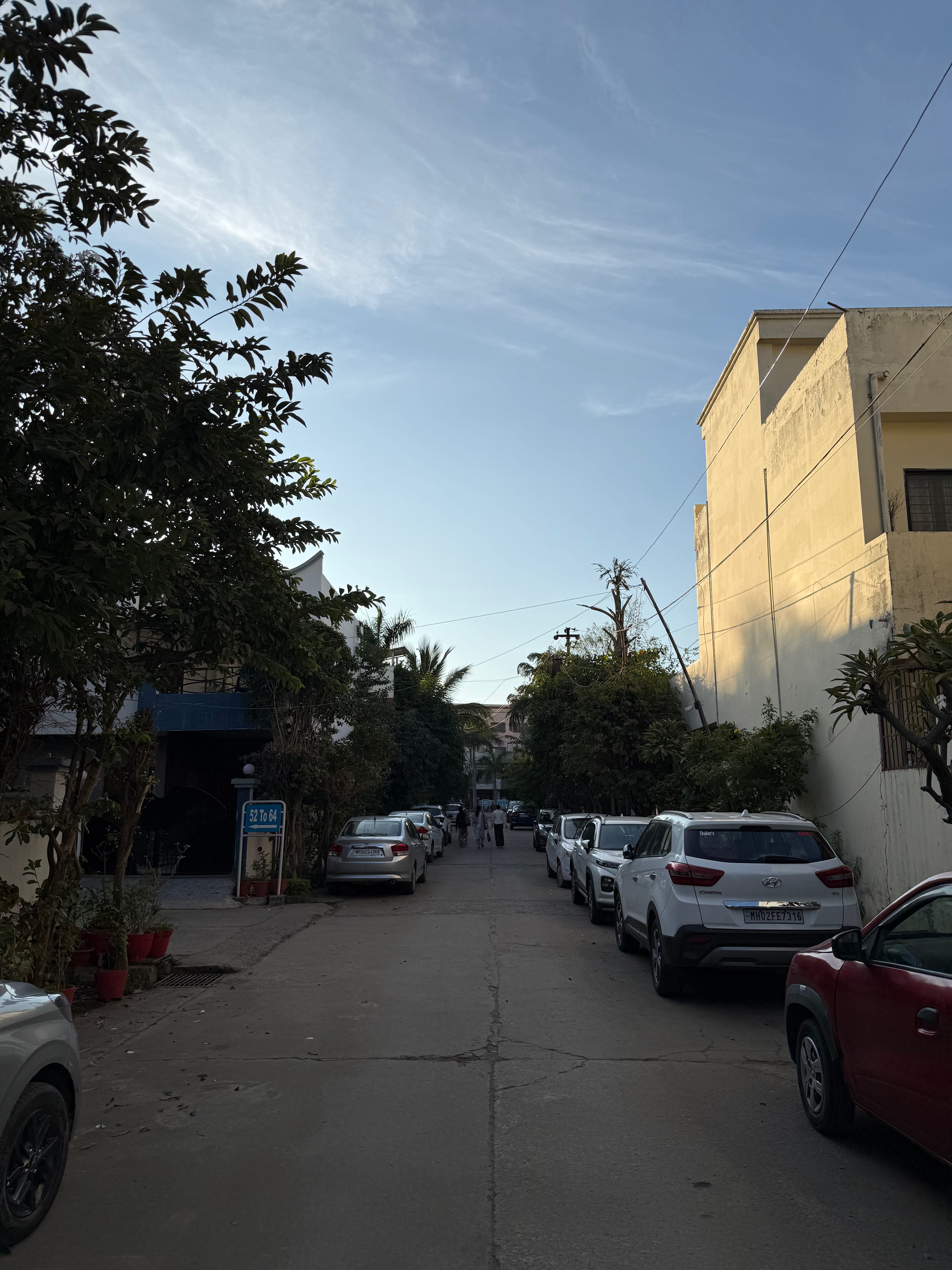 Priyadarshini Rishi Valley