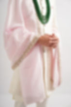 Groom Sherwanis