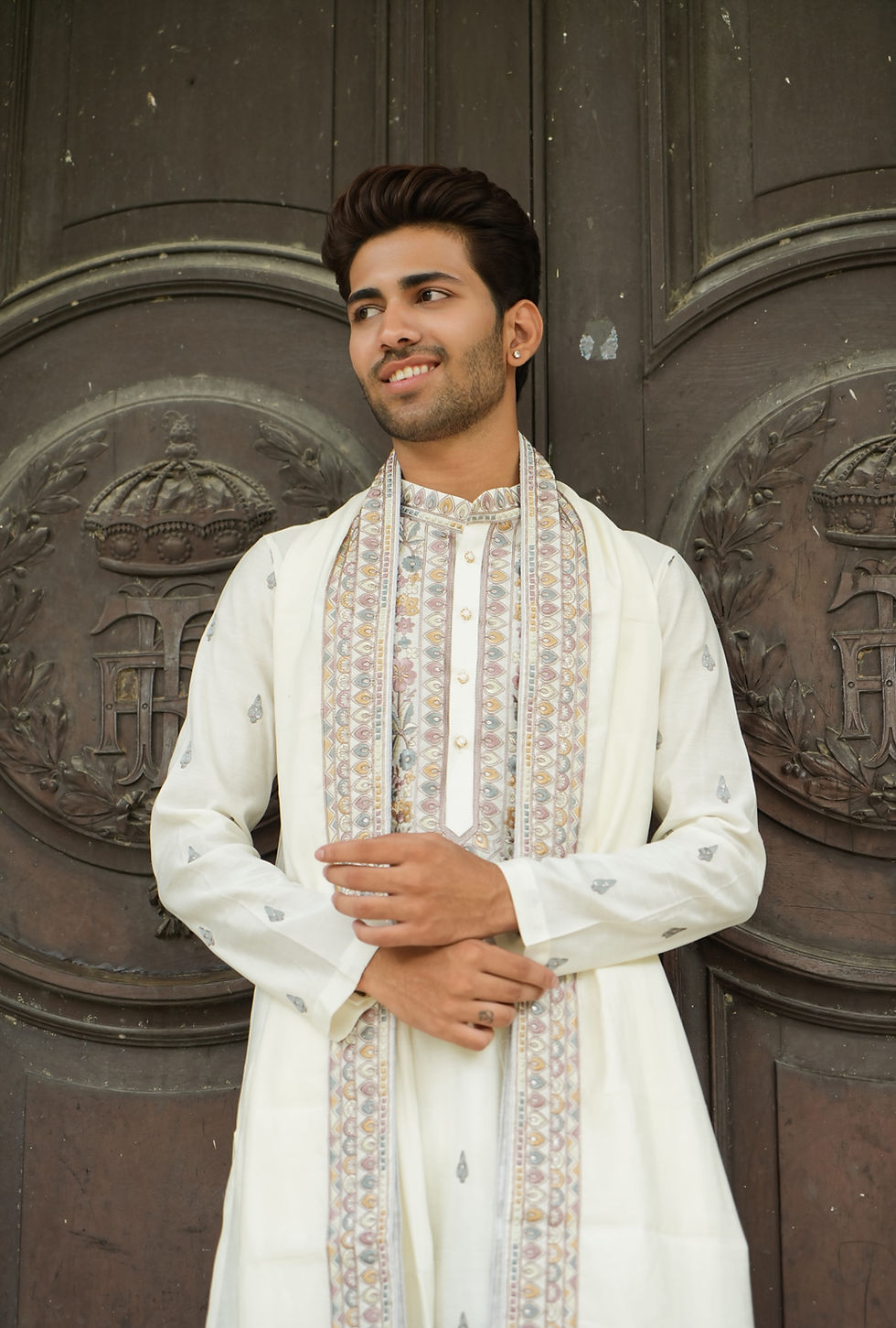 kurta