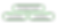 Frame 109.png