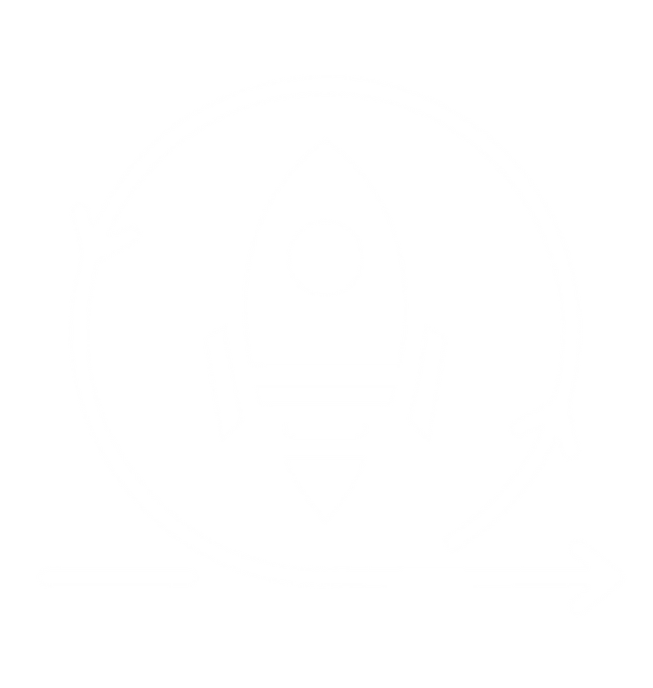 How it works: Incubation