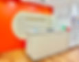 IMG_5971.jpeg