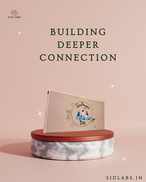 Copy of Viraam_W1_3 (1).png