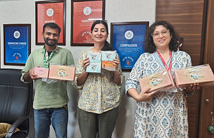 WhatsApp Image 2025-07-07 at 16.12.52_12eef4d9.jpg