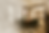 sketchandrender.png